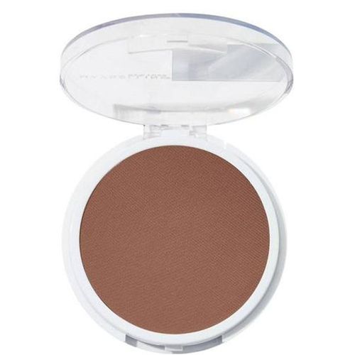 product_image_name-Maybelline-Super Stay Full Coverage Powder 80 Java-3