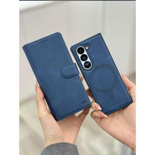 product_image_name-Generic-Wallet luxury 2 in 1 Leather Case for Samsung galaxy Z fold 7 case-1