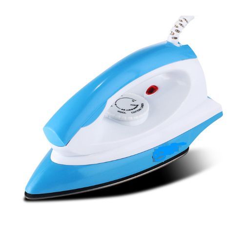 Electric Dry Iron