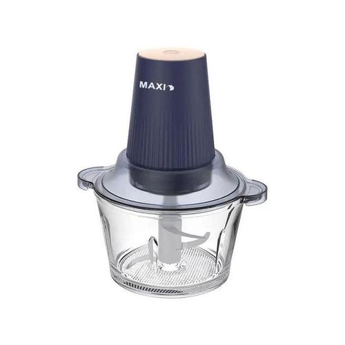 Maxi 300W Mixer And Chopper 1.8L