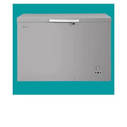 product_image_name-Hisense-Fast Freezing Chest Freezer 297L (390SH-FC)-1