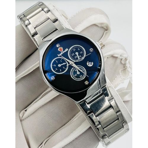 Rado wrist discount watch on jumia