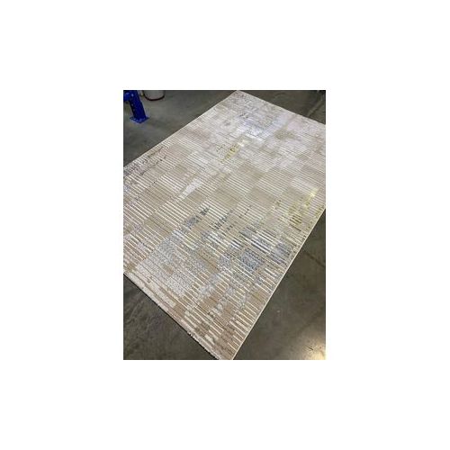 product_image_name-Generic-VIP Modern Turkey Luxury Center Rug- 4/6,5/7,7/10-1