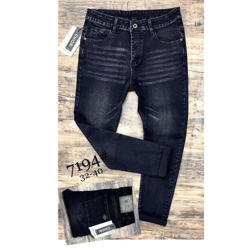 product_image_name-Fashion-Quality Stock Black Jean For Men-1