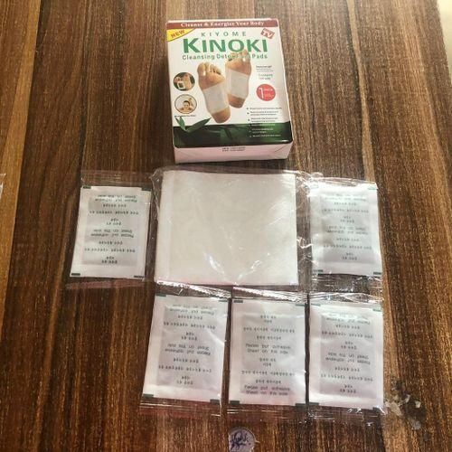 product_image_name-Pad-Cleansing Detox Foot Patch – 10 Pads Per Pack-5