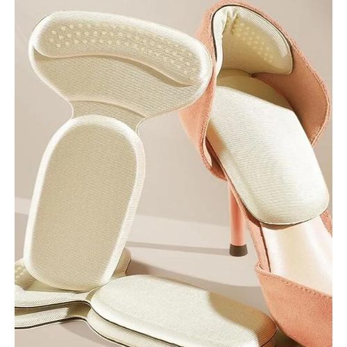 product_image_name-Generic-High Heel Shoes Cushion Pad-1
