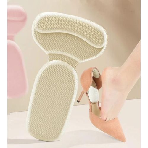 product_image_name-Generic-High Heel Shoes Cushion Pad-2