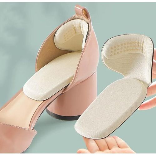 product_image_name-Generic-High Heel Shoes Cushion Pad-4
