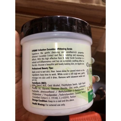 product_image_name-XTREME COLLECTION-Juliet Eve Pills - 60 Capsules-2