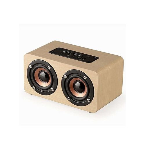 Super bass subwoofer online