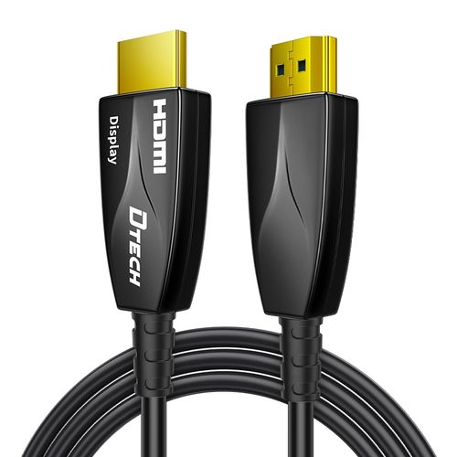 Smaat 4K (UHD) 2Meters High Speed HDMI Cable – Tech Direct NG