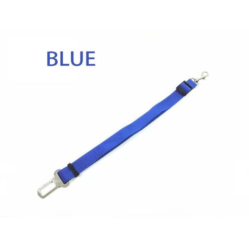 product_image_name-TD-Dog Adjustable Car Seat Belt Leash Safety Clip-3