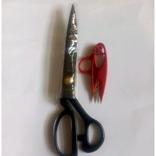 product_image_name-Generic-Tailoring Scissors-1