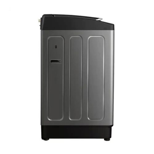 product_image_name-Hisense-14KG energy saver Top Load Automatic Washing Machine 2years warranty -3