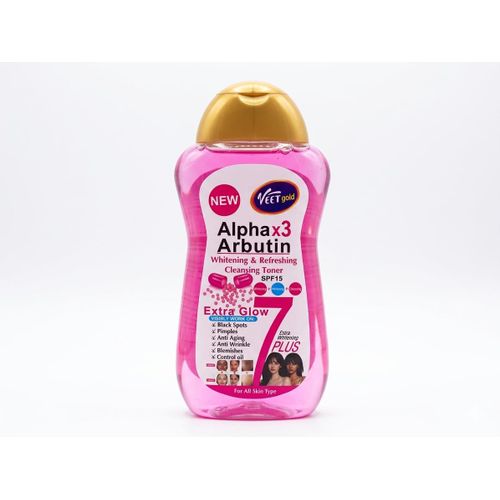 product_image_name-VEET GOLD- Alpha x3 Arbutin Cleansing Toner-1