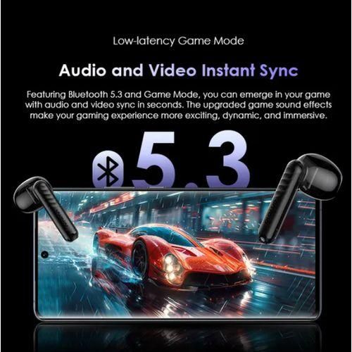 product_image_name-Oraimo-FreePods Neo Half In Ear Earbud Gold-8