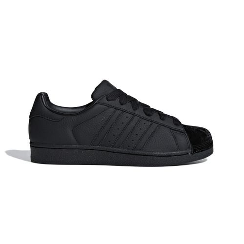 product_image_name-ADIDAS-ORIGINALS SNEAKERS SUPERSTAR W-1