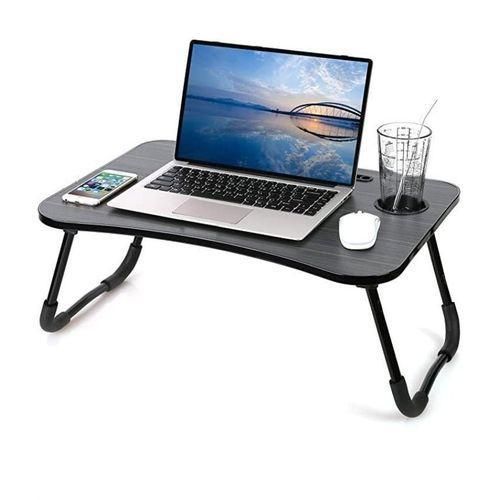 product_image_name-Generic-Multi function Laptop table-1