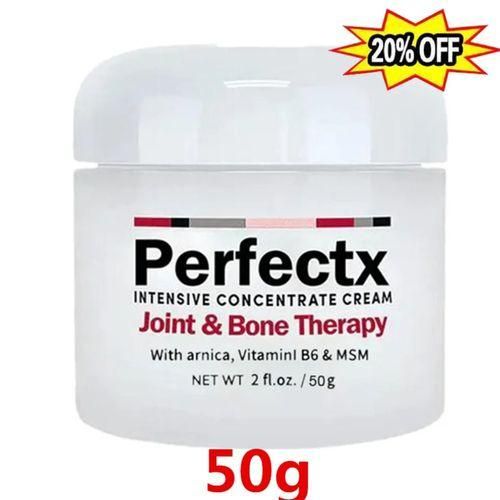 product_image_name-Generic-Perfectx Joint And Bone Therapy Cream 50g-1