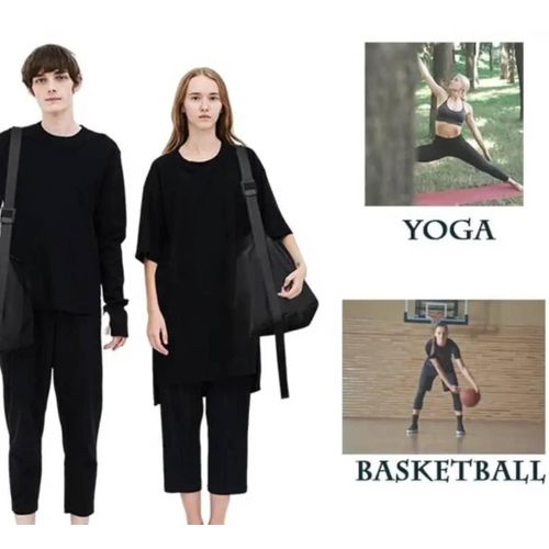 product_image_name-Generic-Flex Max Pro Bag-4