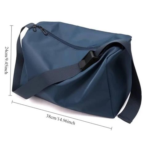 product_image_name-Generic-Flex Max Pro Bag-5