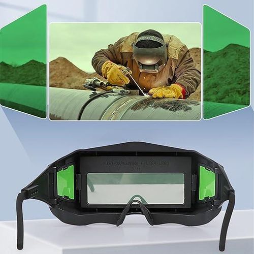 product_image_name-VAULTEX-Auto Darkening Welding Goggle (Solar Powered) - WELD3-3