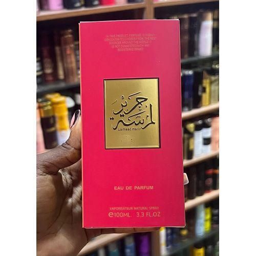 product_image_name-Noble Fragrance-LAMSAT HARIR EAU DE PARFUM 100ML-1