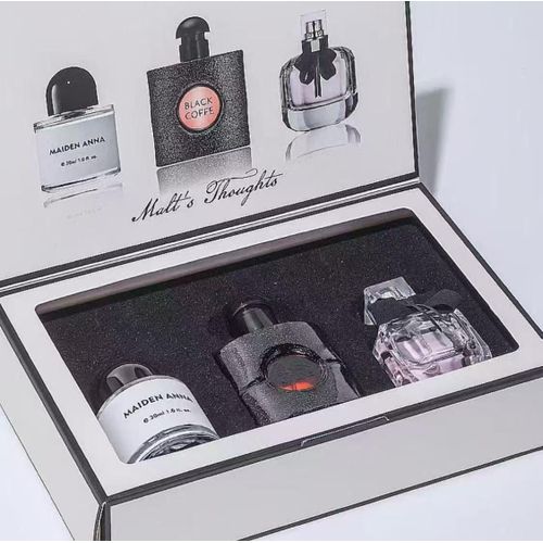 product_image_name-Generic-Maiden Anna Perfume Gift Set for Men (3in1)-1