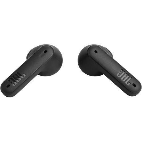 product_image_name-Gadget-JBL Tune Flex - True Wireless Noise Cancelling Earbuds (Black), Small-2
