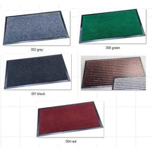 product_image_name-Generic-1 Pc Unique foot  mat  -1