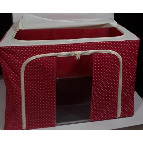 product_image_name-Genera-Clothe storage box (Big size)-2