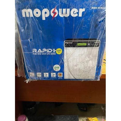 product_image_name-Generic-MOPOWER 3.5kva NON HYBRID INVERTER -1