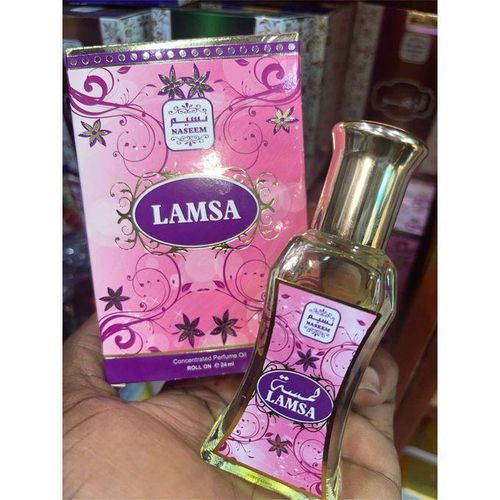 product_image_name-Naseem-LAMSA OIL PERFUME ROLL-ON 24ML-1