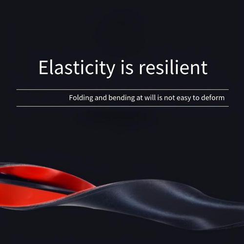 product_image_name-Generic-T-type sealant suitable for sunroof and rear windshield, compatible with various car models-6