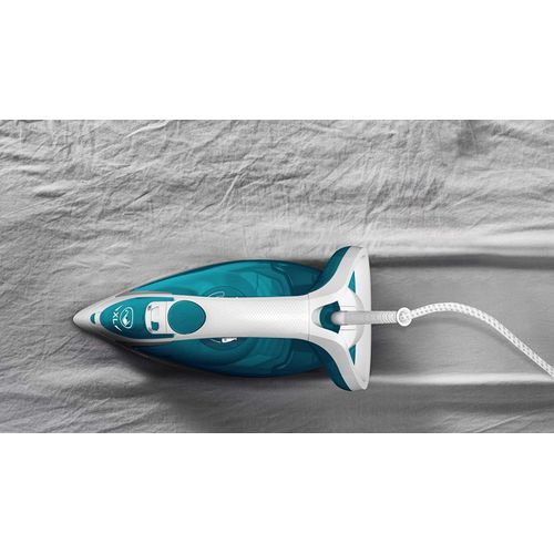 Generic The EASYGLISS PLUS Iron Glide And Efficiency - image 4