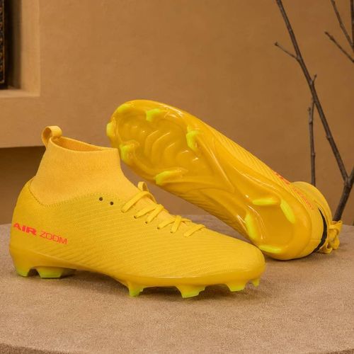 SPORT Vangelo speed elite FG football boot - image 2