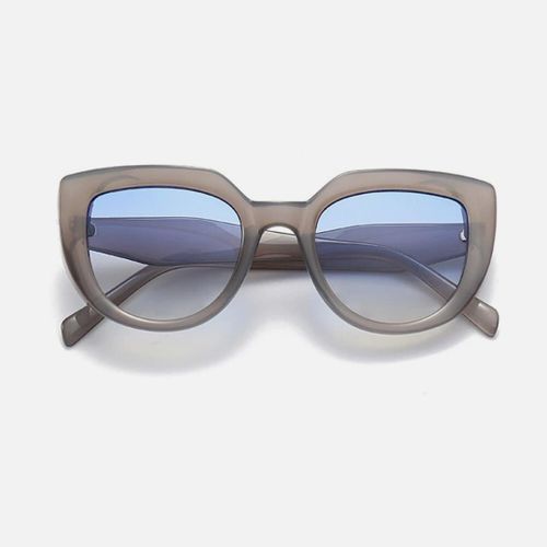 product_image_name-Generic-Women Vintage Large Glasses – Oversized Computer Eyewear for Eye Protection-1