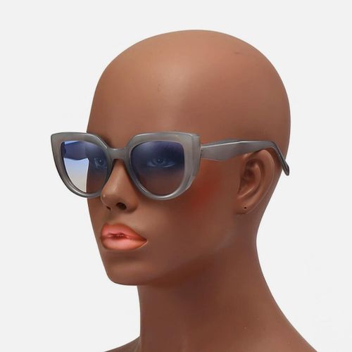 product_image_name-Generic-Women Vintage Large Glasses – Oversized Computer Eyewear for Eye Protection-2