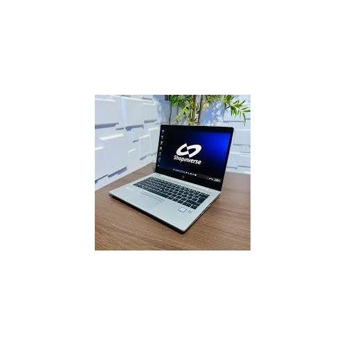 Hp 830 G6 Elitebook