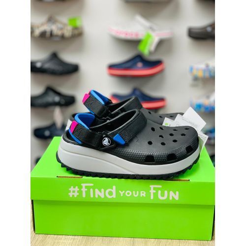 product_image_name-Crocs-Men's Crocs Clogs-1