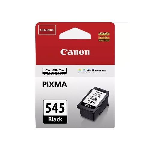 Generic Canon PG-545 Original Black Ink Cartridge