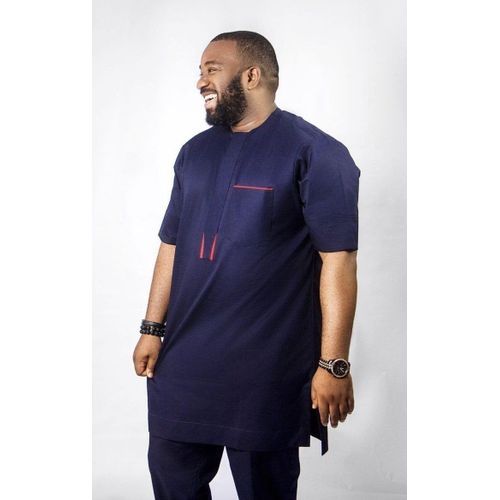 DesubClassic Men s Senator Blue Jumia Nigeria