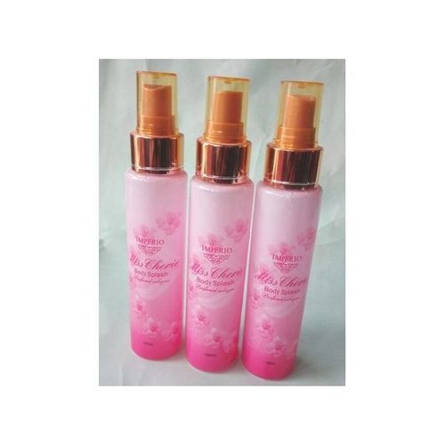 product_image_name-Imperio-Miss Cherrie Body Splash (3Pieces)-1