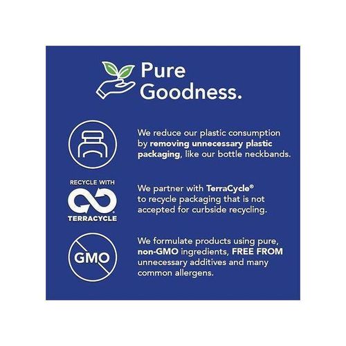 product_image_name-Pure Encapsulations-Glucosamine Chondroitin With MSM Joint Health & Normal Cartilage Formation* - Maintains Enzyme-4