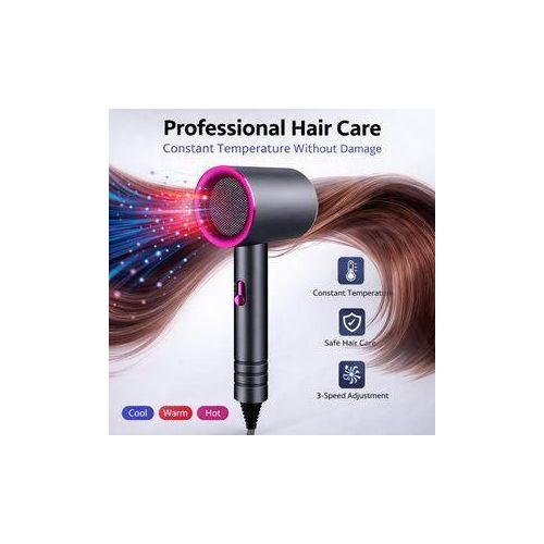 product_image_name-Generic-Powerful Professional Ionic Hair Dryer-1
