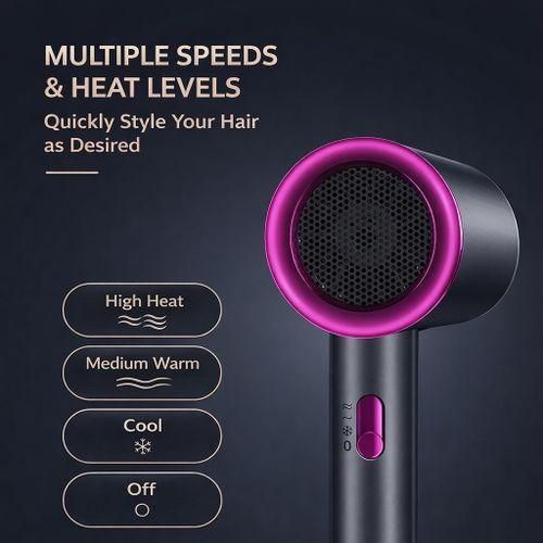 product_image_name-Generic-Powerful Professional Ionic Hair Dryer-6