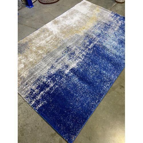 Generic Modern Royal Center Rug Turkey