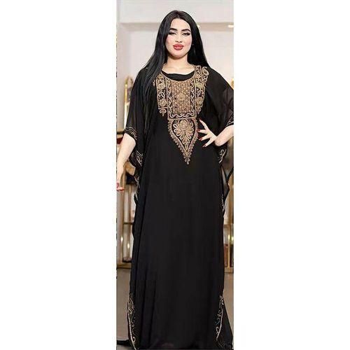 Abaya gowns on jumia on sale