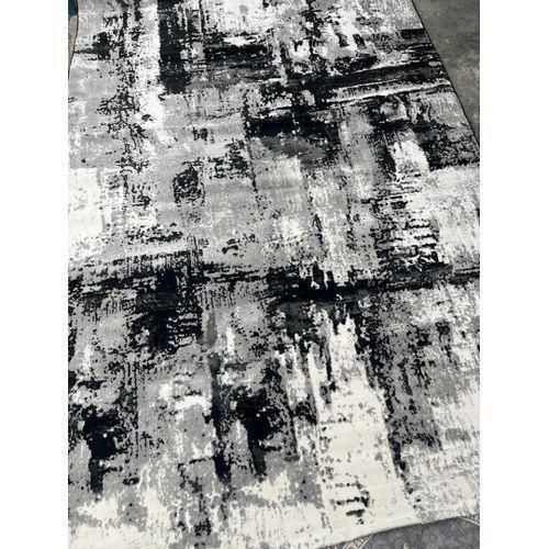 Generic Turkish Modern Quality Milat Living Room Center Rug - image 2
