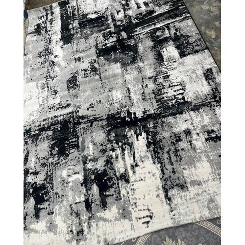 Generic Turkish Modern Quality Milat Living Room Center Rug - image 3